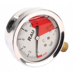Manometras vnb1146178 kramp