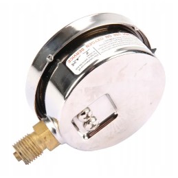 Manometras vnb1146178 kramp