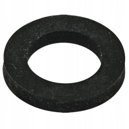 Tarpiklis 63000499assy 18 x 11 x 2 8 mm