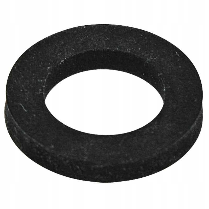 Tarpiklis 63000499assy 18 x 11 x 2 8 mm
