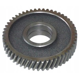 Tarpinė viršutinė pavara c 360 kondensatas