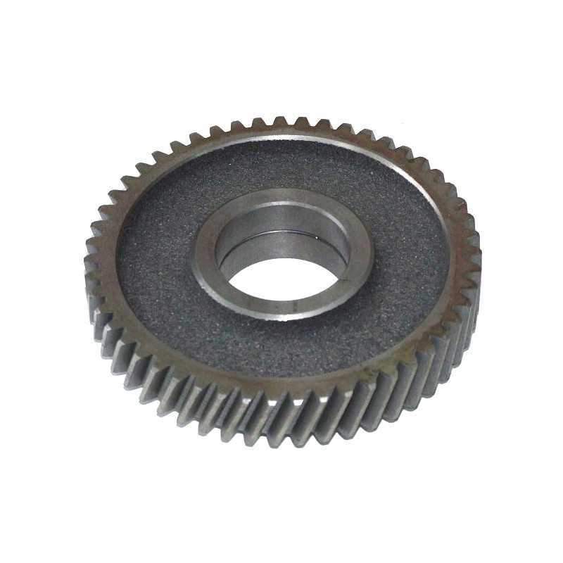 Tarpinė viršutinė pavara c 360 kondensatas