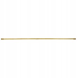 Lance prailginimas 670001503 arag