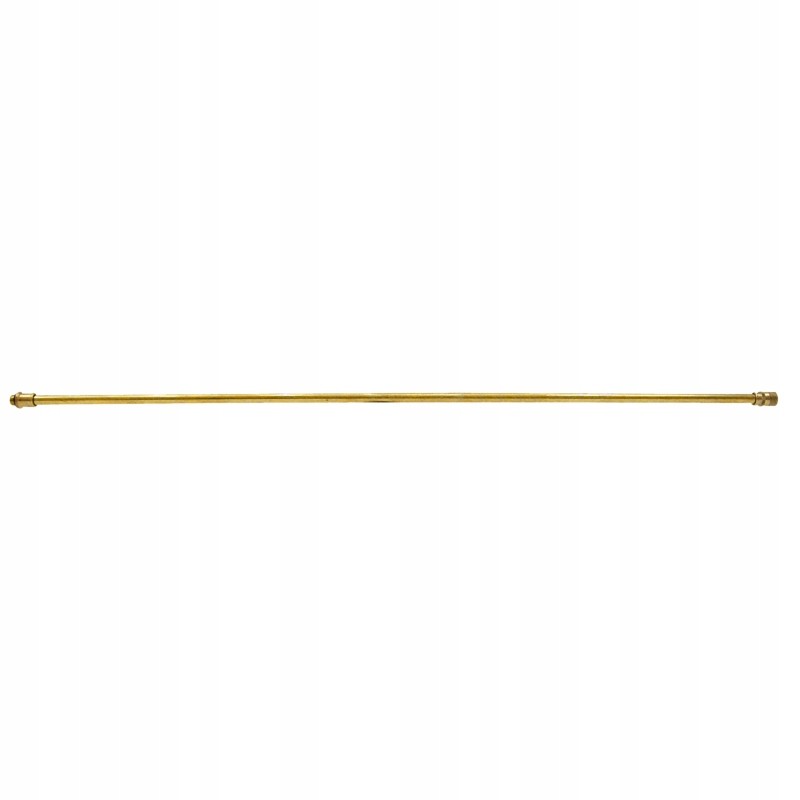 Lance prailginimas 670001503 arag