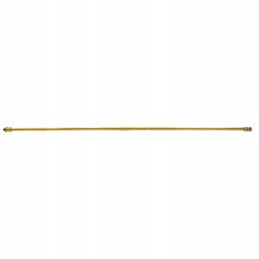 Lance prailginimas 670001503 arag