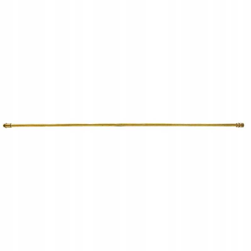 Lance prailginimas 670001503 arag