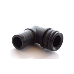 Įkišamas antgalis 90 1 x30 mm purkštuvo