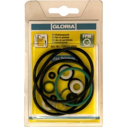 Tarpiklių rinkinys pro1300 1800 ir hobby1800
