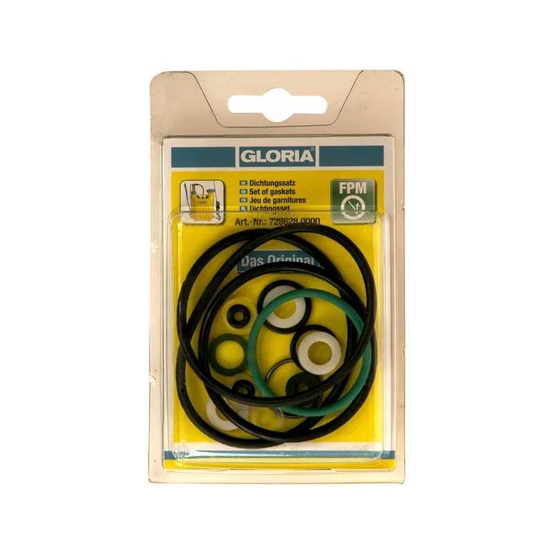 Tarpiklių rinkinys pro1300 1800 ir hobby1800