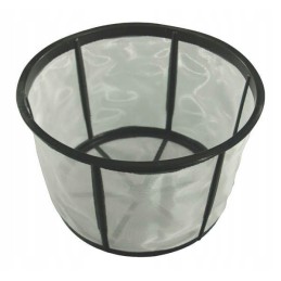 Užpildymo sietelis oe 400 x 254 mm