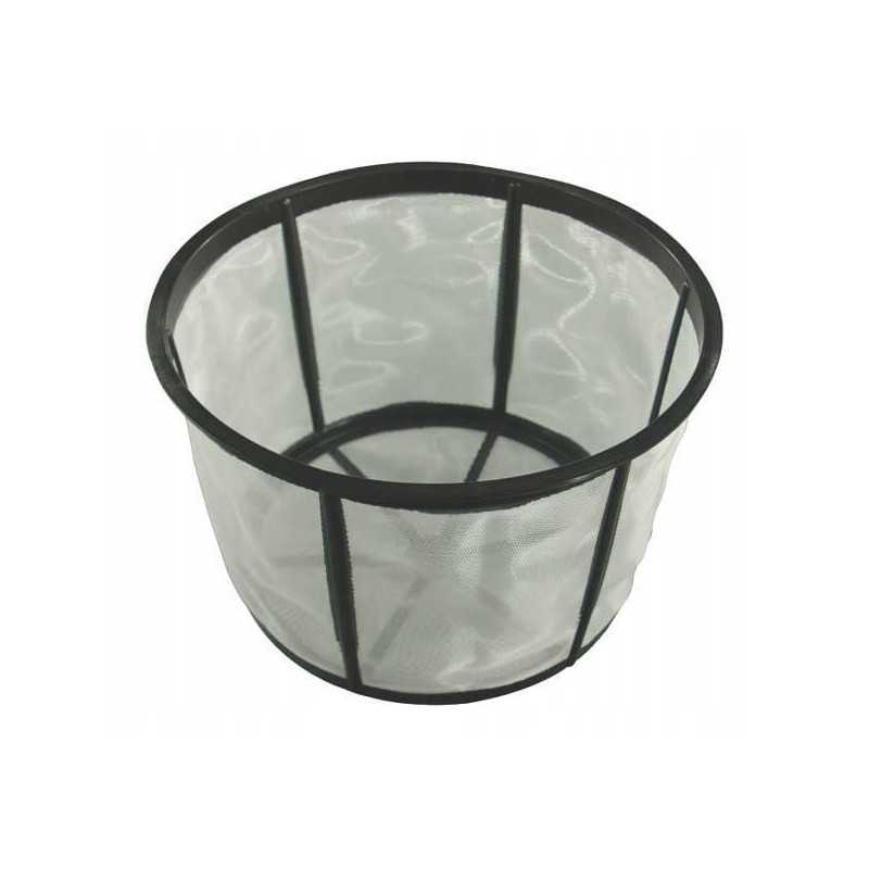 Užpildymo sietelis oe 400 x 254 mm