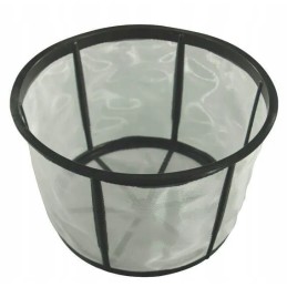Užpildymo sietelis oe 400 x 254 mm