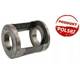P 60 purkštuvo siurblio vadovas