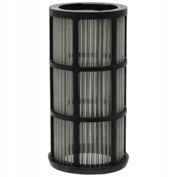 Filtro įdėklų komplektas 63000047475