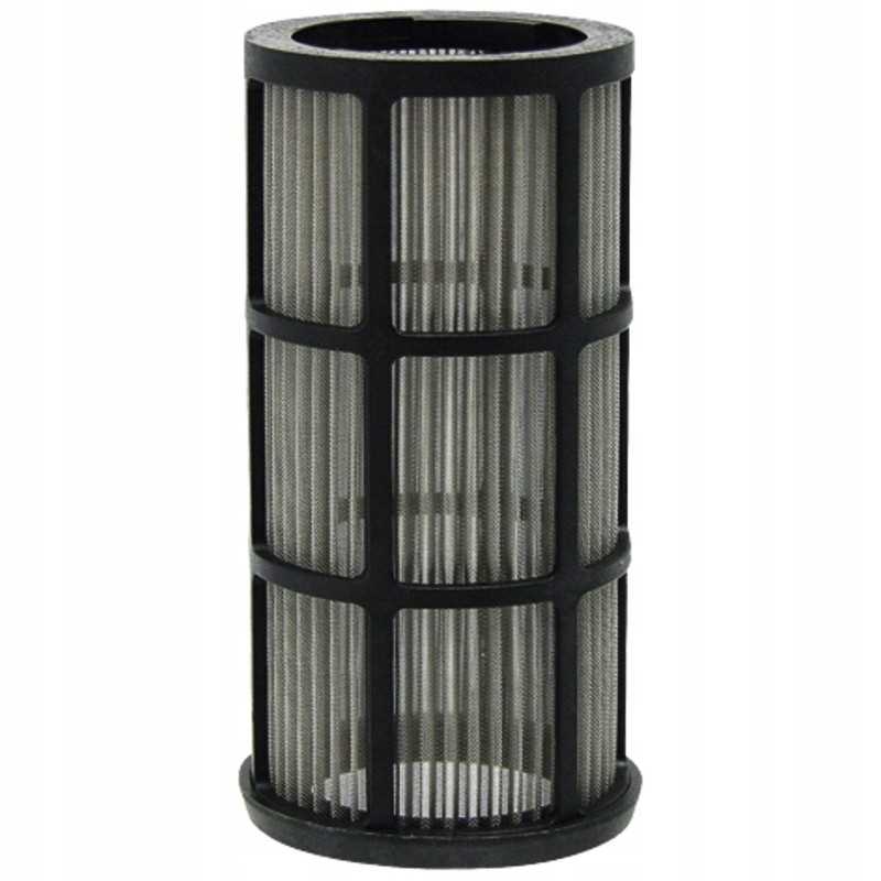 Filtro įdėklų komplektas 63000047475