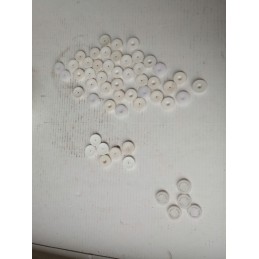 Purkštuvo sūkurinis įdėklas 4039030500 10 vnt