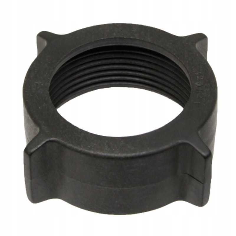 Sąjunginė veržlė 615320821 hardi