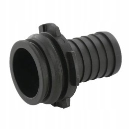 Žarnos jungtis t5 30mm 1091530 arag