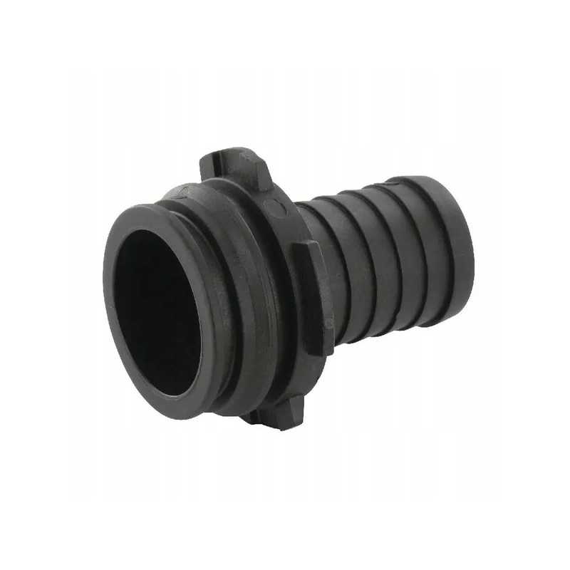 Žarnos jungtis t5 30mm 1091530 arag