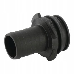 Žarnos jungtis t5 30mm 1091530 arag