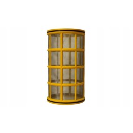 Filtro įdėklas 1 1 2 80 akių arag sistema