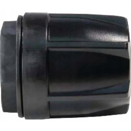 Galinis gaubtas 3 4 190350