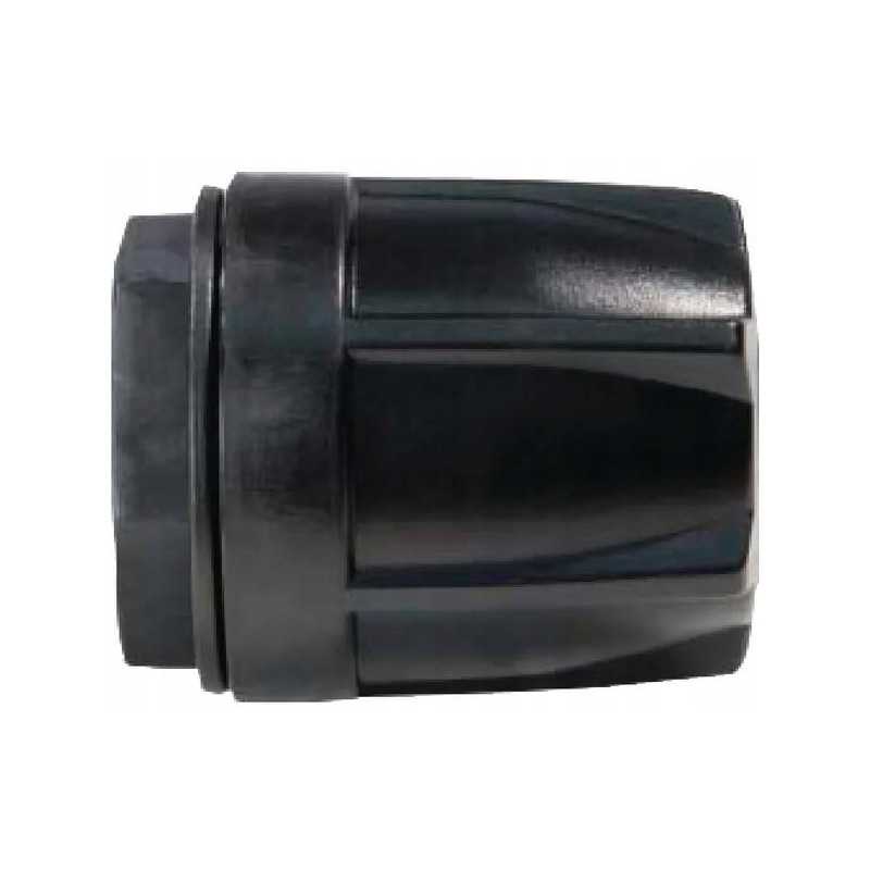 Galinis gaubtas 3 4 190350