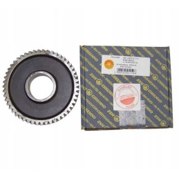 Vidutinė viršutinė paskirstymo pavara C 360 Zetor Chelmno