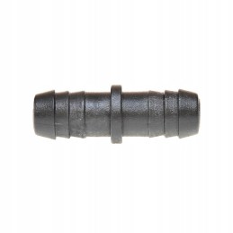 Purškimo žarnos jungtis SR 12 5 mm