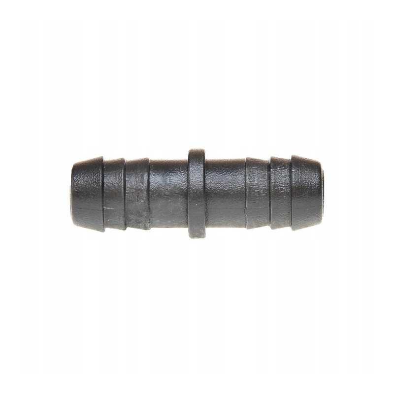 Purškimo žarnos jungtis SR 12 5 mm