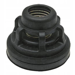 Siurblio vožtuvas 615728146 hardi 361 363