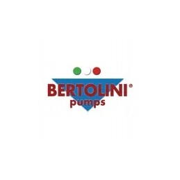 Pentax bertolini membrana