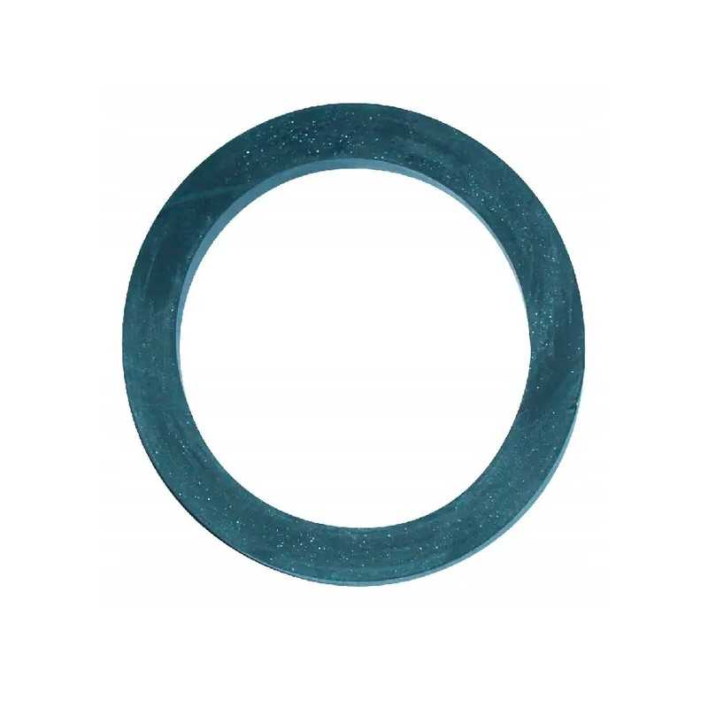 Sandarinimo žiedas 2 EPDM