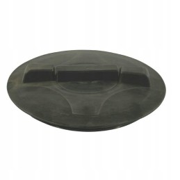 Dangtis su dviguba orlaide 3522060 arag