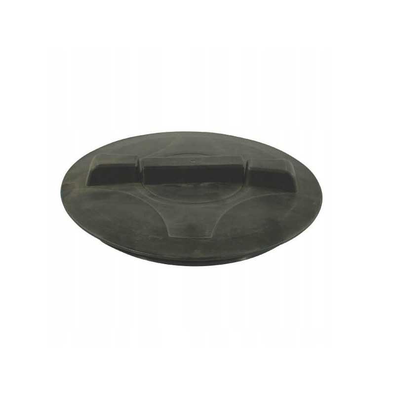Dangtis su dviguba orlaide 3522060 arag