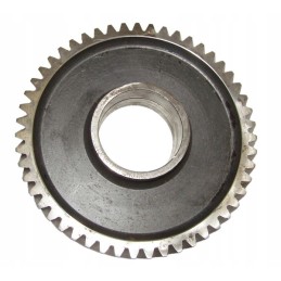 Vidutinė viršutinė paskirstymo pavara C 360 Zetor Chelmno