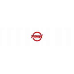 Pilmet valdymo vožtuvo kolektoriaus filtro įdėklas