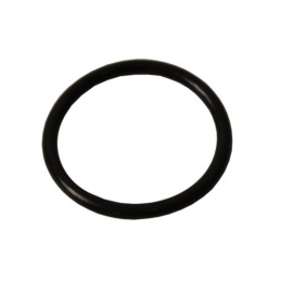 Oring 25x3 purkštuvo siurbliui AP21OP25x3x50