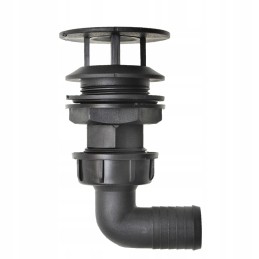 Siurbimo vamzdis sr 32 ap 24ks32