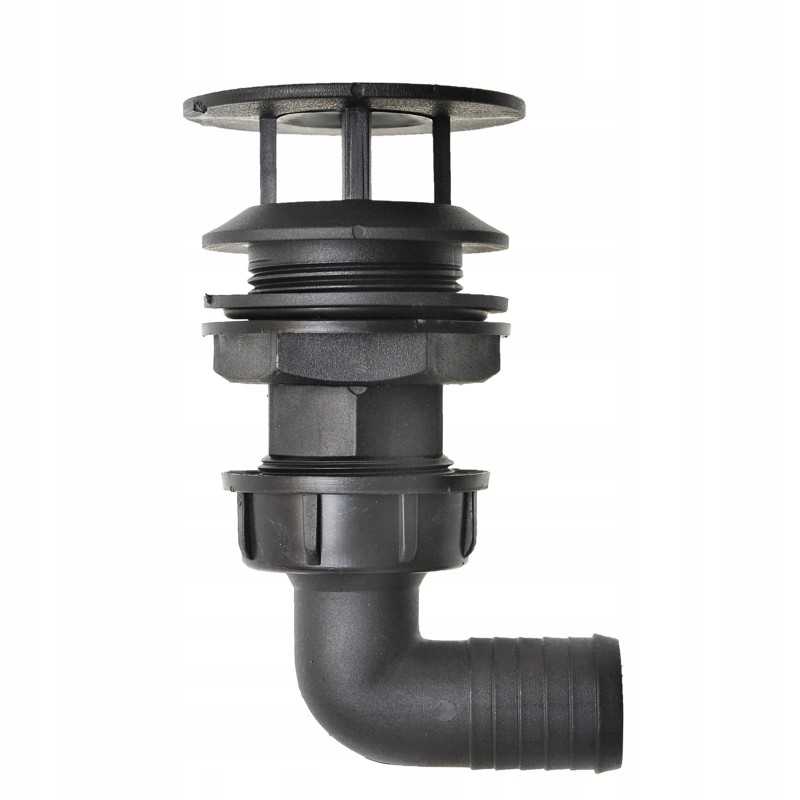Siurbimo vamzdis sr 32 ap 24ks32