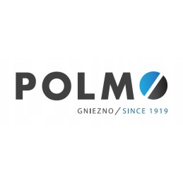 Sausas manometras m40 0 10 sriegis m10x1 polmo