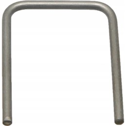 Skirstytuvo kabelis 670010003 arag