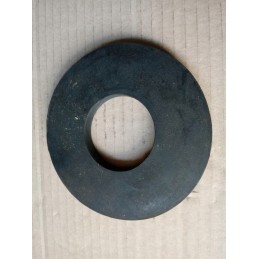 Slėgio diafragma su siurblio anga p 40 p 60 tadlen