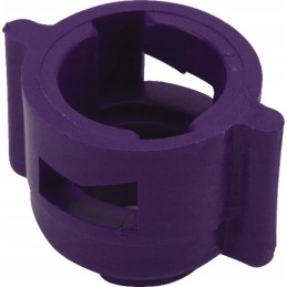 Alyvinis antgalio dangtelis SW 10