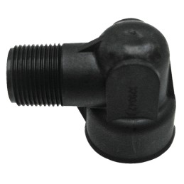 Alkūnė 615320342 hardi 3 4 x 1