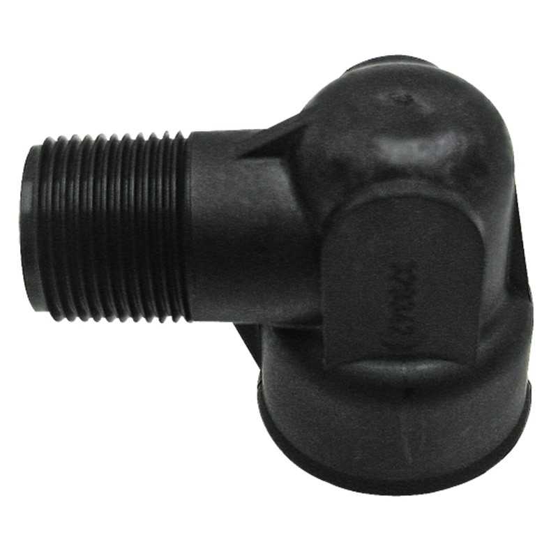 Alkūnė 615320342 hardi 3 4 x 1