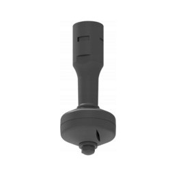 Purkštuko bako plovimo antgalis, arag komplektas