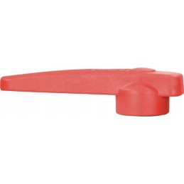 Svirtis skirta 455 serijai 45300400050 arag