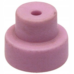 Purkštuvas 67000hp06010 arag