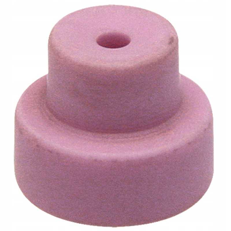 Purkštuvas 67000hp06010 arag